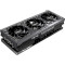 Видеокарта PALIT GeForce RTX 4080 GameRock OmniBlack (NED4080019T2-1030Q)