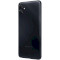 Смартфон SAMSUNG Galaxy A04e 3/32GB Black (SM-A042FZKDSEK)