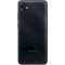 Смартфон SAMSUNG Galaxy A04e 3/32GB Black (SM-A042FZKDSEK)