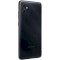 Смартфон SAMSUNG Galaxy A04e 3/64GB Black (SM-A042FZKHSEK)