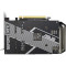 Відеокарта ASUS Dual GeForce RTX 3060 OC Edition 8GB GDDR6 (DUAL-RTX3060-O8G)