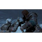 Ігрова приставка SONY PlayStation 5 Digital Edition + God of War: Ragnarok