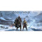 Ігрова приставка SONY PlayStation 5 Digital Edition + God of War: Ragnarok