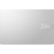 Ноутбук ASUS VivoBook Pro 15 K6500ZH Cool Silver (K6500ZH-HN141)
