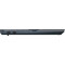 Ноутбук ASUS VivoBook Pro 15 OLED K6500ZE Quiet Blue (K6500ZE-L1165)