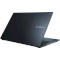 Ноутбук ASUS VivoBook Pro 15 OLED K6500ZE Quiet Blue (K6500ZE-L1165)