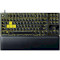 Клавиатура RAZER Huntsman V2 Tenkeyless Red Switch ESL Edition (RZ03-03941700-R3M1)