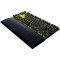 Клавіатура RAZER Huntsman V2 Tenkeyless Red Switch ESL Edition (RZ03-03941700-R3M1)