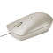 Мышь LENOVO 540 USB-C Sand (GY51D20879)