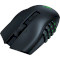 Миша ігрова RAZER Naga V2 Pro (RZ01-04400100-R3G1)