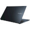 Ноутбук ASUS VivoBook Pro 15 K6500ZC Quiet Blue (K6500ZC-HN361)