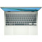 Ноутбук ASUS ZenBook S 13 OLED UM5302TA Aqua Celadon (UM5302TA-LV497W)