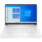 Ноутбук HP 15s-eq3145nw Snow White (714R0EA)