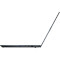 Ноутбук ASUS VivoBook Pro 15 OLED K6500ZE Quiet Blue (K6500ZE-L1166)