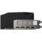 Видеокарта AORUS GeForce RTX 4080 16GB Master (GV-N4080AORUS M-16GD)