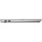 Ноутбук ASUS VivoBook Pro 15 K6500ZH Cool Silver (K6500ZH-HN172)