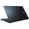 Ноутбук ASUS VivoBook Pro 15 K6500ZH Quiet Blue (K6500ZH-HN170)