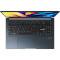 Ноутбук ASUS VivoBook Pro 15 K6500ZH Quiet Blue (K6500ZH-HN171)