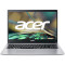 Ноутбук ACER Aspire 3 A315-43-R0AW Pure Silver (NX.K7UEU.007)