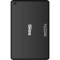 Планшет SIGMA MOBILE Tab A1020 3/32GB Black