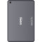 Планшет SIGMA MOBILE Tab A1020 3/32GB Gray