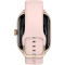 Смарт-годинник AMAZFIT GTS 4 Rosebud Pink (W2168OV3N)