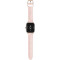 Смарт-годинник AMAZFIT GTS 4 Rosebud Pink (W2168OV3N)