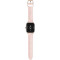 Смарт-часы AMAZFIT GTS 4 Rosebud Pink (W2168OV3N)