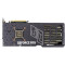 Видеокарта ASUS TUF Gaming GeForce RTX 4080 16GB GDDR6X (TUF-RTX4080-16G-GAMING)