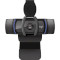 Веб-камера LOGITECH C920e HD Business Webcam (960-001360)