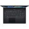 Ноутбук ACER TravelMate P2 TMP215-41-G2 Shale Black (NX.VS0EU.001)