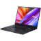 Ноутбук ASUS ProArt Studiobook 16 H7600ZM Mineral Black (H7600ZM-KV102)
