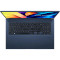Ноутбук ASUS VivoBook 17X K1703ZA Quiet Blue (K1703ZA-AU143)
