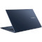 Ноутбук ASUS VivoBook 17X K1703ZA Quiet Blue (K1703ZA-AU143)