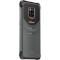 Смартфон ULEFONE Power Armor 14 Pro 6/128GB Black