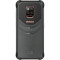 Смартфон ULEFONE Power Armor 14 Pro 6/128GB Black