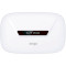 4G Wi-Fi роутер ERGO M0263 White