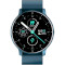 Смарт-часы JIKS Watch Lite Blue