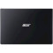 Ноутбук ACER Aspire 5 A515-45G-R5CN Charcoal Black (NX.A8EEU.002)