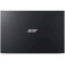 Ноутбук ACER Aspire 5 A515-56-3545 Charcoal Black (NX.A1HEU.00Q)