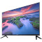 Телевизор XIAOMI 32" LED Mi TV A2 32"