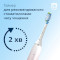 Електрична зубна щітка PHILIPS Sonicare DiamondClean 9000 (HX9911/84)