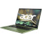 Ноутбук ACER Aspire 3 A315-59-36FN Willow Green (NX.KBCEU.002)