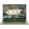 Ноутбук ACER Aspire 3 A315-59-57YD Willow Green (NX.KBCEU.004)
