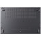 Ноутбук ACER Aspire 5 A515-47-R7A6 Steel Gray (NX.K86EU.004)