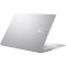 Ноутбук ASUS VivoBook Pro 16 K6602HE Cool Silver (K6602HE-N1045)