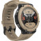 Смарт-часы AMAZFIT T-Rex 2 Desert Khaki (W2170OV7N)