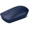 Мышь LENOVO 540 USB-C Wireless Abyss Blue (GY51D20871)