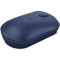 Мышь LENOVO 540 USB-C Wireless Abyss Blue (GY51D20871)