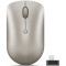 Мышь LENOVO 540 USB-C Wireless Sand (GY51D20873)